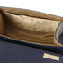 TL Bag - Leather handbag